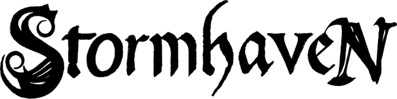 LOGO STORMHAVEN.png (64 KB)
