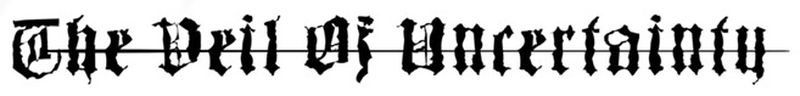 LOGO TVOU.jpg (20 KB)