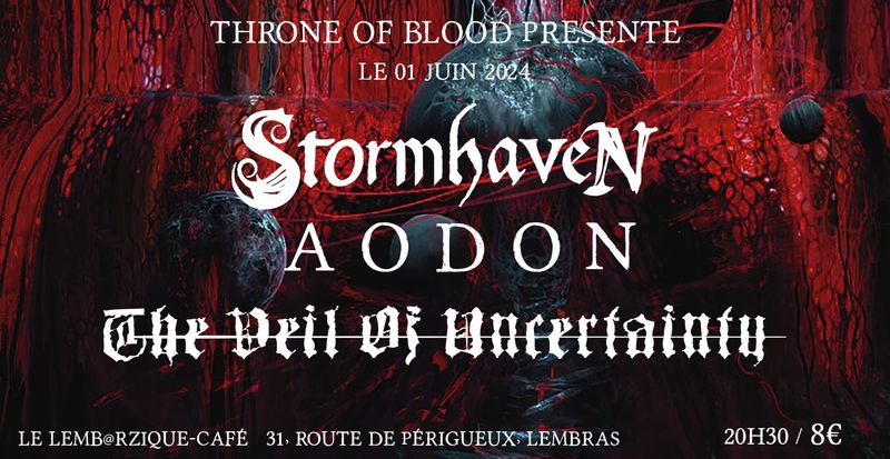 affiche.jpg (91 KB)
