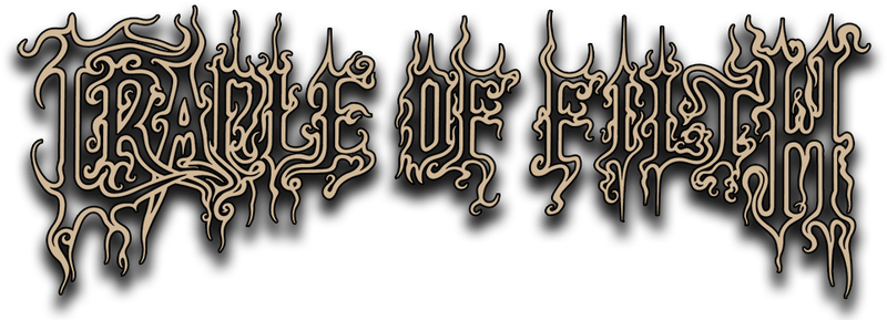 kindpng_6292101.png (276 KB)