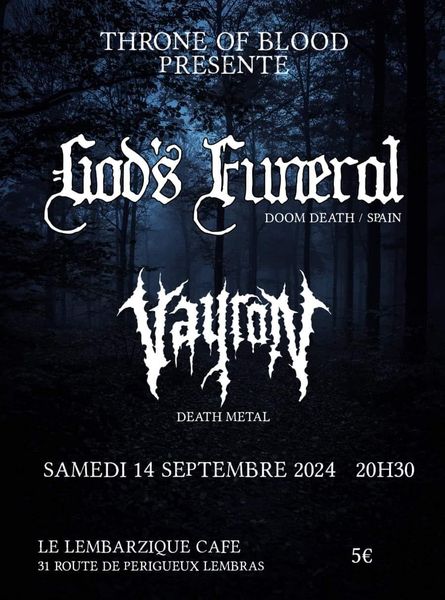 affiche.jpg (65 KB)