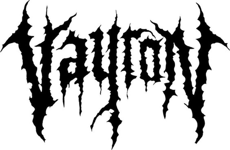logo VayroN.jpg (51 KB)