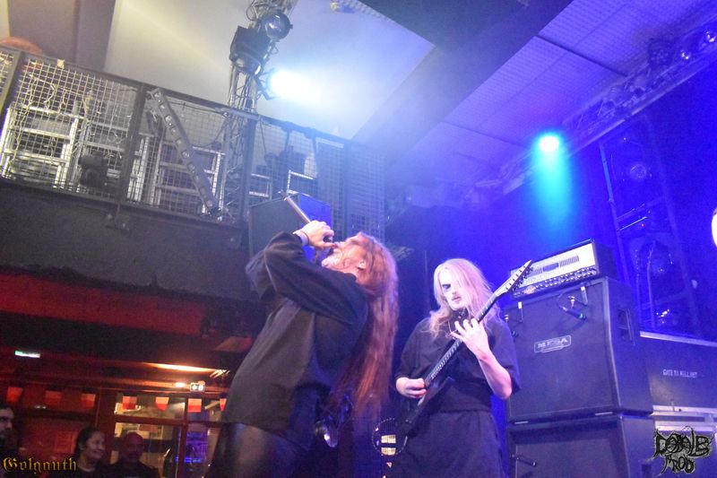 DG 4.jpg (106 KB)