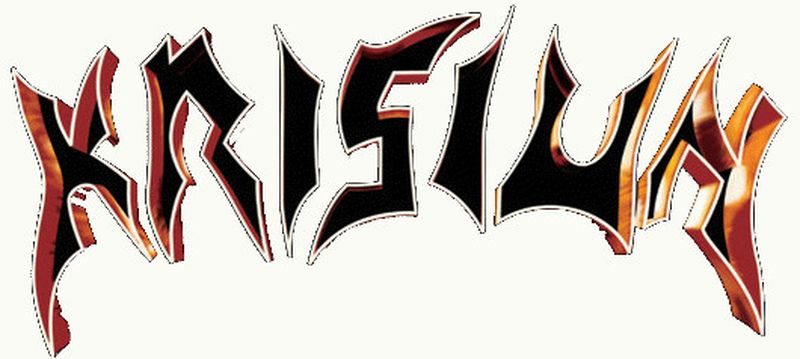 Logo Krisiun.jpg (50 KB)