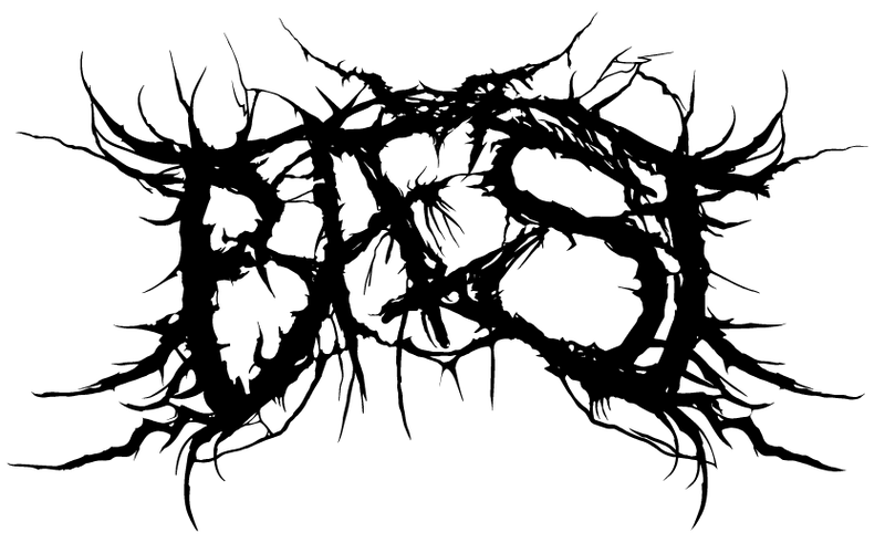 logo Baest.png (118 KB)