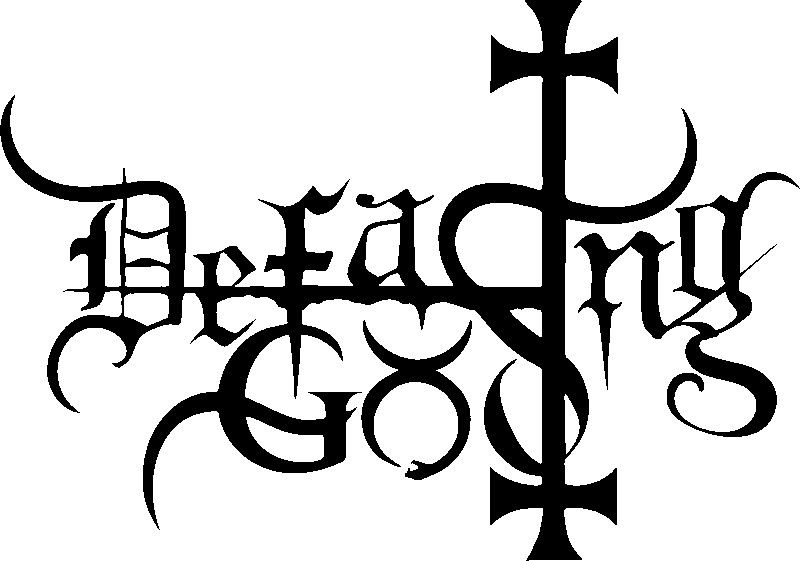 logo Defacing God.jpg (58 KB)