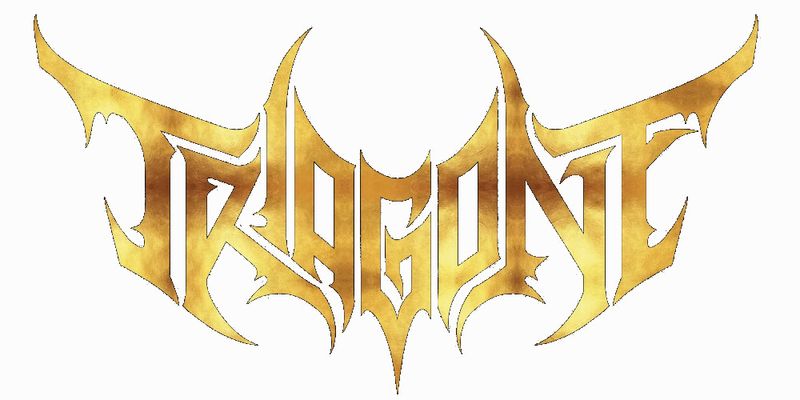 logo Triagone.jpg (45 KB)