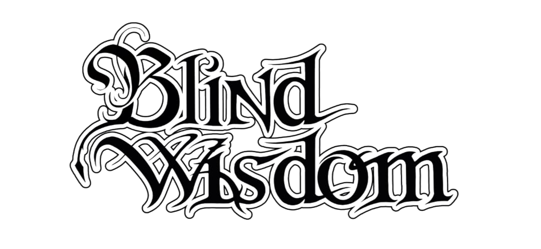 BLIND WISDOM LOGO.png (288 KB)
