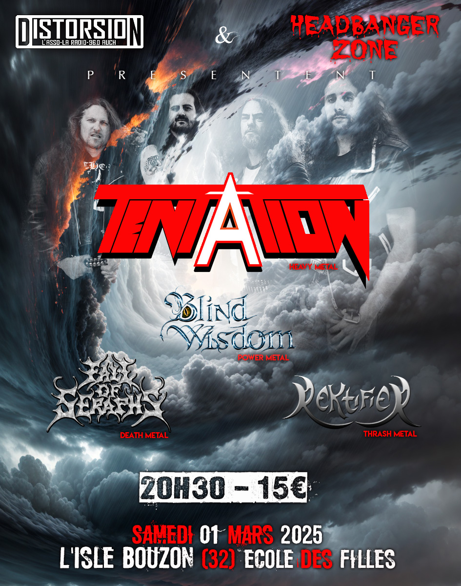 FLYER CONCERT.jpg (438 KB)