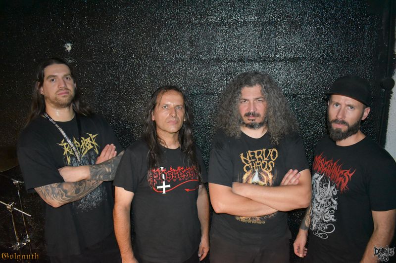 Mercyless band.jpg (131 KB)