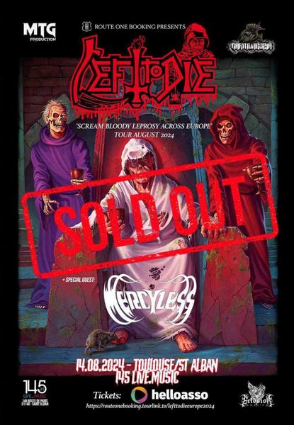 affiche sold out.jpg (63 KB)