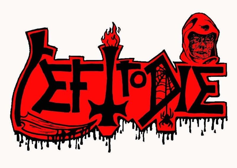 logo Left-To-Die.jpg (65 KB)