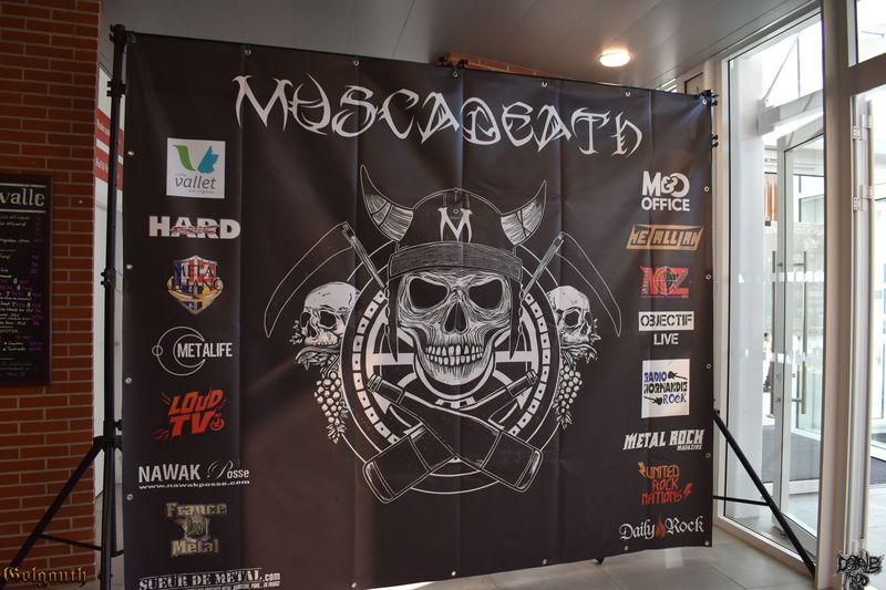 backdrop Muscadeath_resultat.jpg (119 KB)