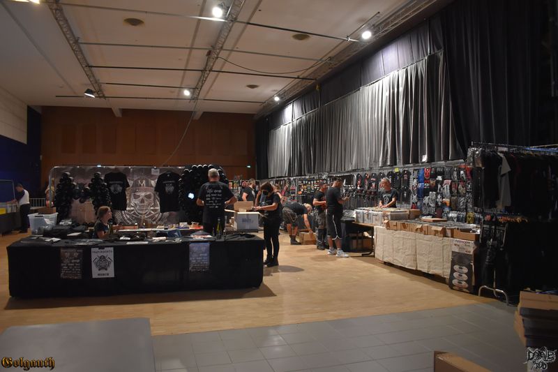 exposants 1_resultat.jpg (99 KB)