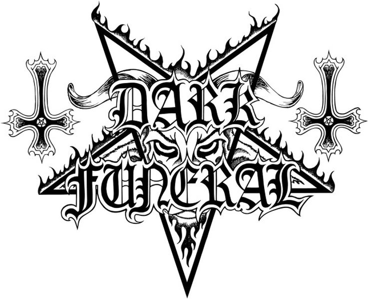 logo Dark Funeral.jpg (84 KB)