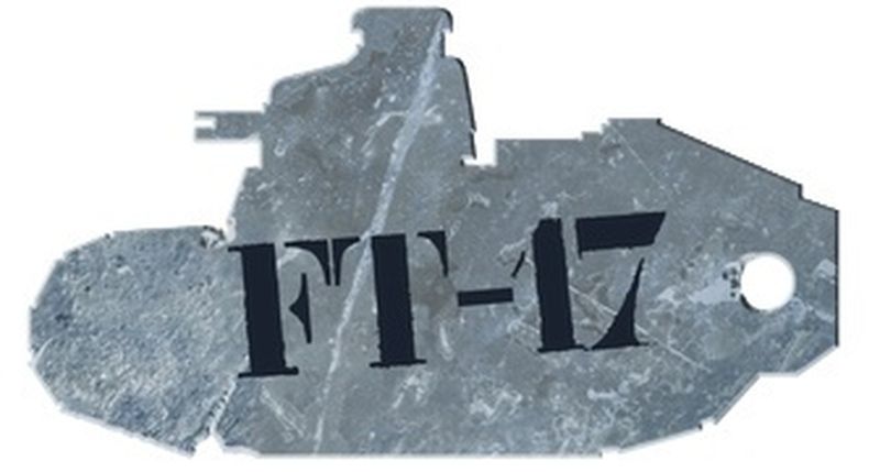 logo FT-17.jpg (38 KB)