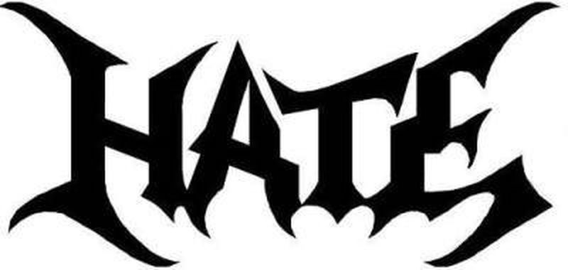 logo Hate.jpg (30 KB)