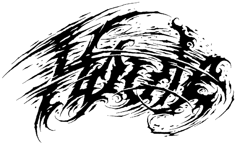 logo Houle.png (198 KB)