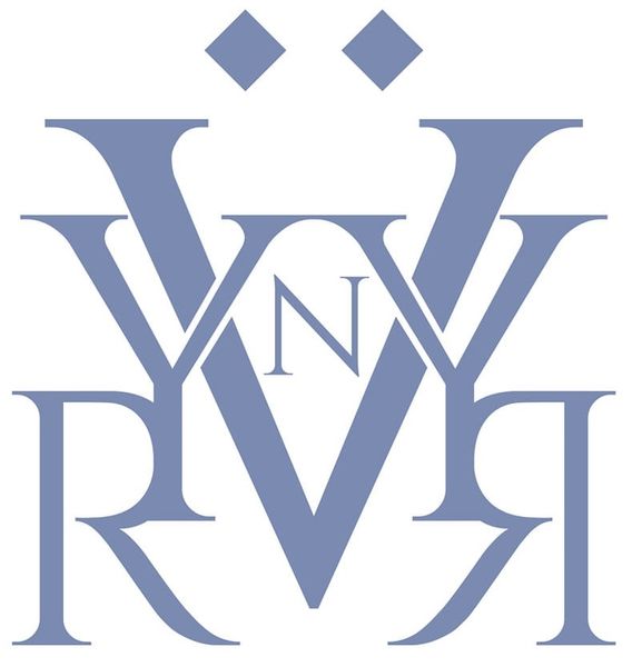 logo Ruyyn.jpg (33 KB)