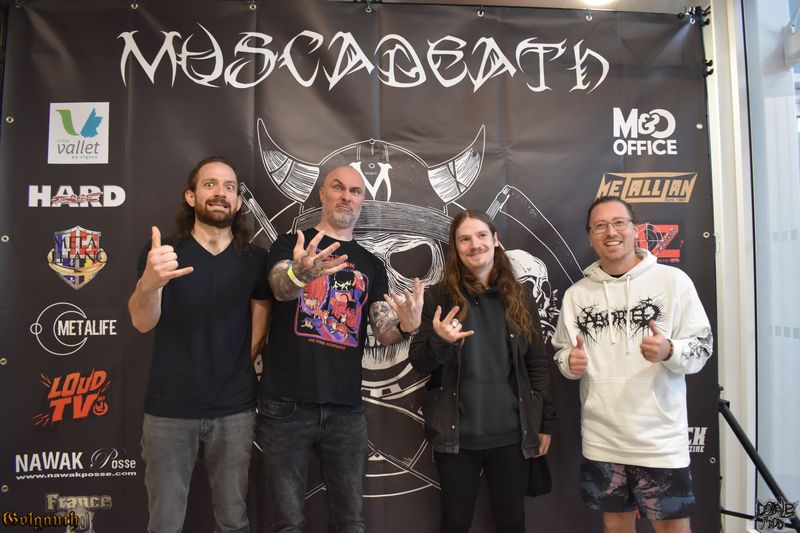 ABORTED band_resultat.jpg (116 KB)