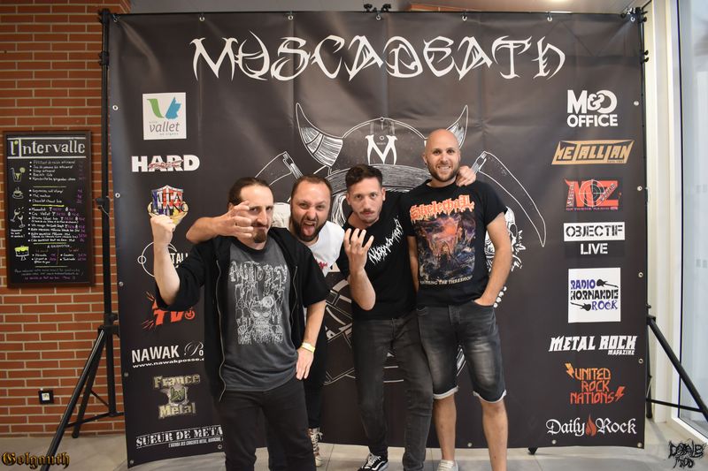 DISFUNERAL band_resultat.jpg (129 KB)