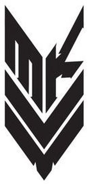 Logo Malkavian.jpg (24 KB)