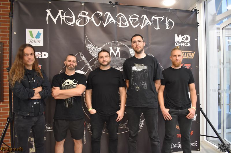 MALKAVIAN band_resultat.jpg (113 KB)