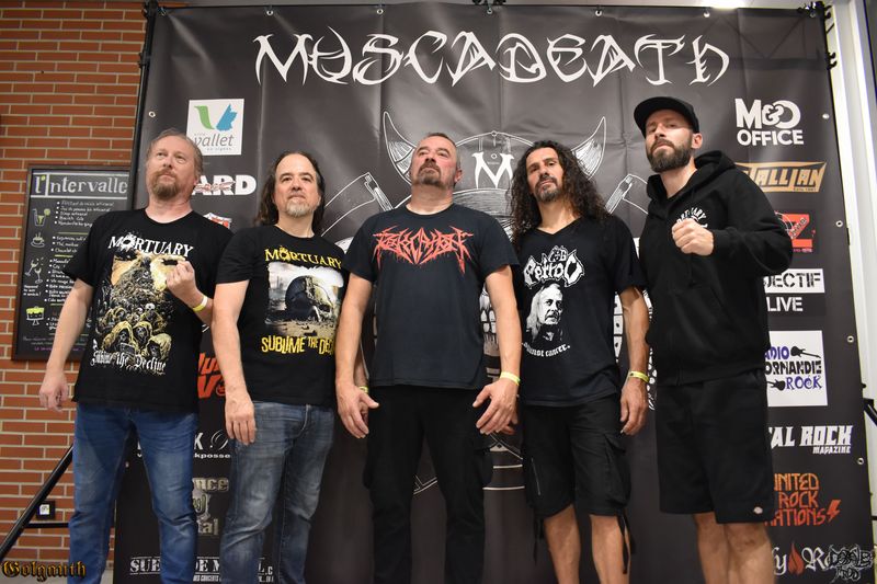 MORTUARY Band_resultat.jpg (127 KB)
