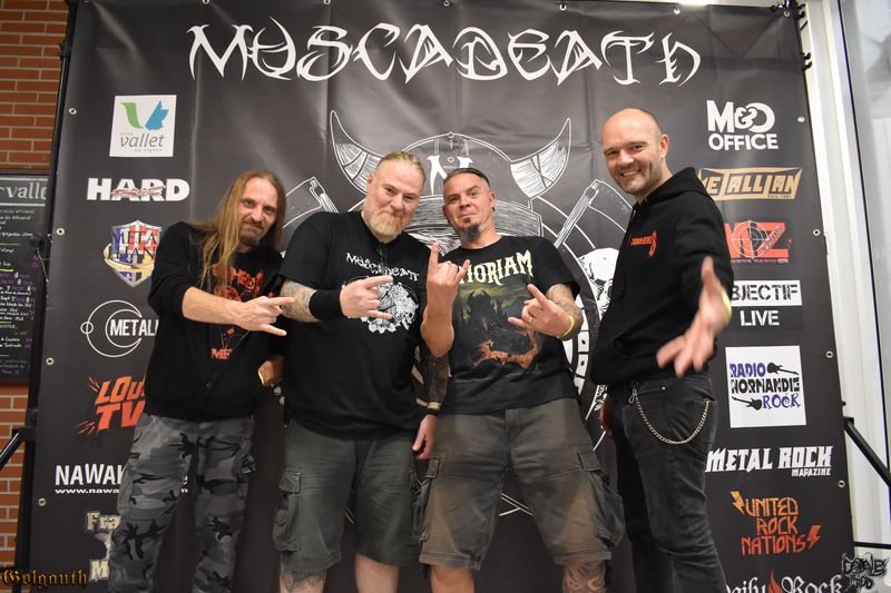 VOORHEES band_resultat.jpg (124 KB)