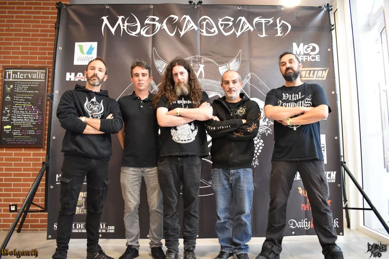 WAR INSIDE band_resultat.jpg (131 KB)