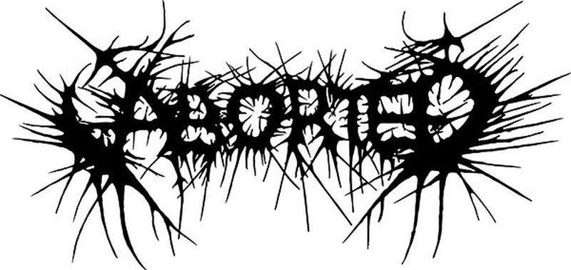 logo Aborted.jpg (62 KB)