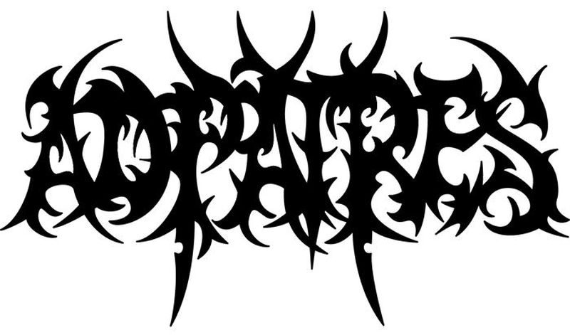 logo Ad Patres.jpg (51 KB)