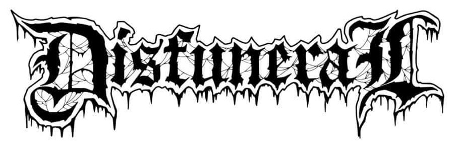 logo Disfuneral.jpeg (81 KB)