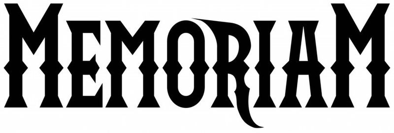 logo Memoriam.jpg (30 KB)
