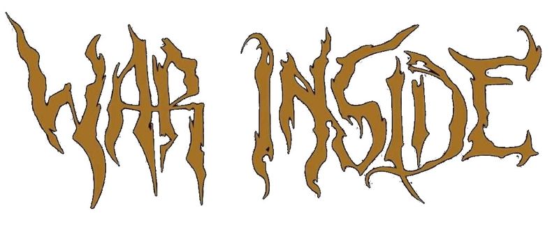 logo War Inside.jpg (45 KB)