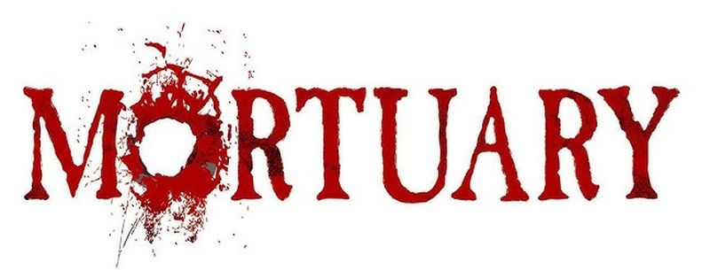 logo mortuary.jpg (38 KB)