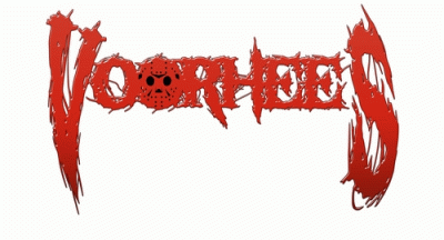 logo voorhees.jpg (24 KB)