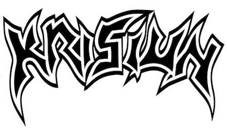 Krisiun_logo.jpg (26 KB)
