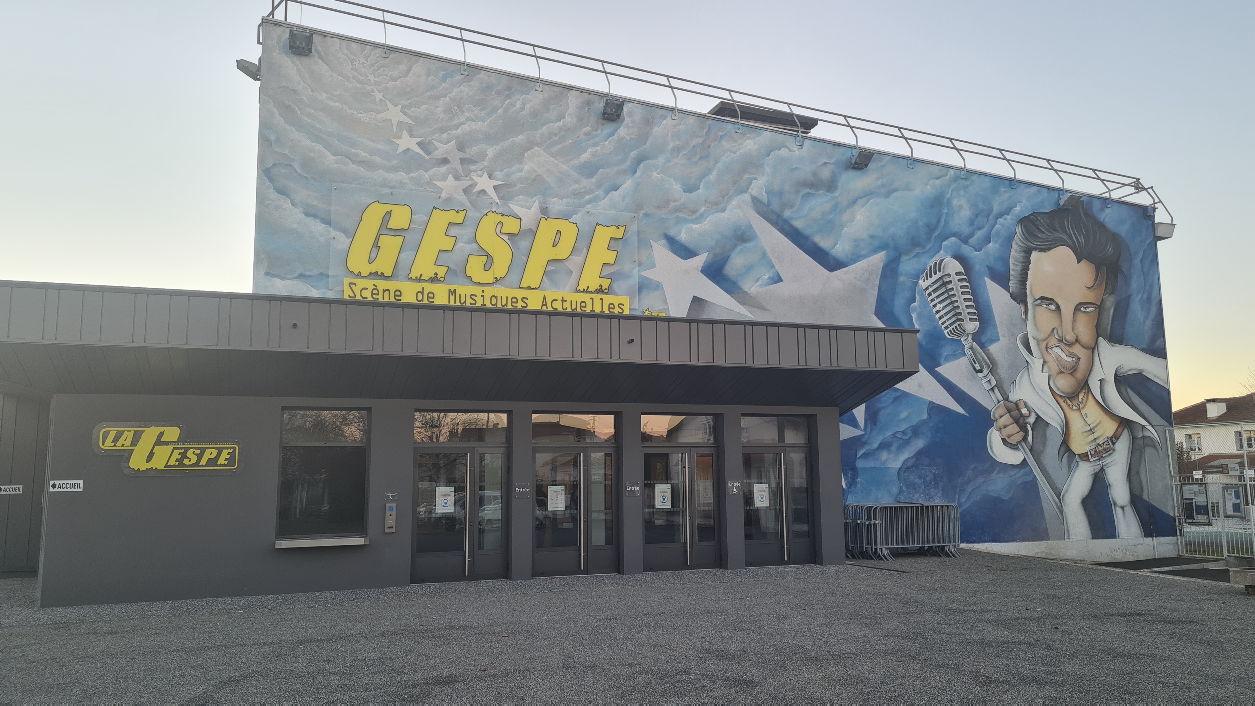La Gespe.jpg (2.37 MB)