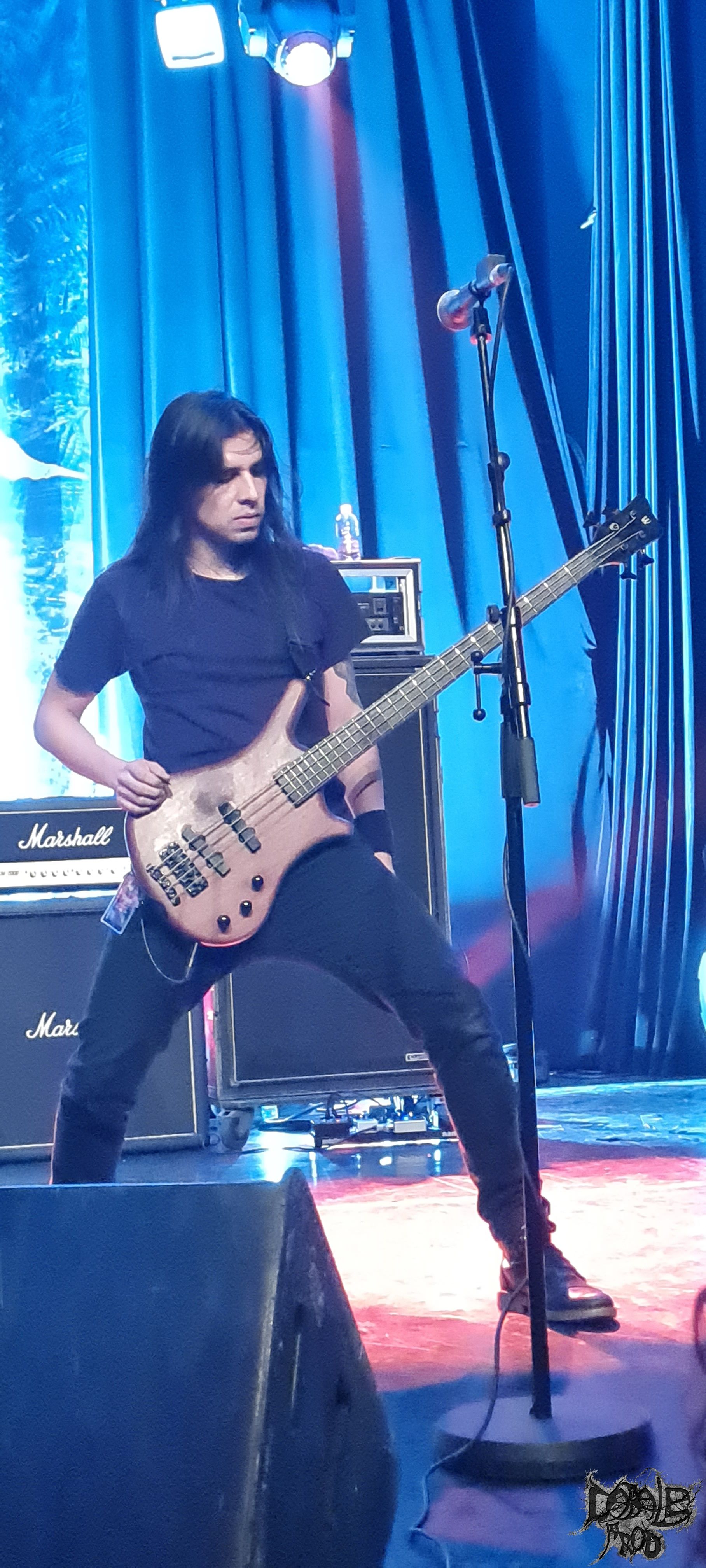 NILE4.jpg (891 KB)