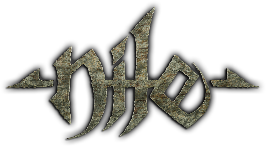 nile logo.png (348 KB)