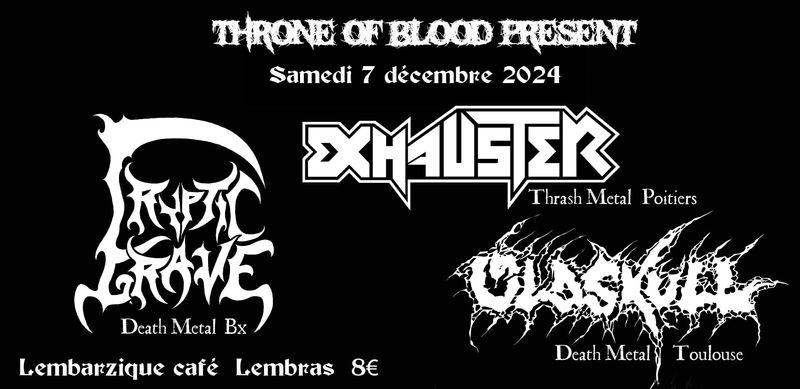 Affiche.jpg (63 KB)