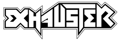 EXHAUSTER LOGO.png (30 KB)