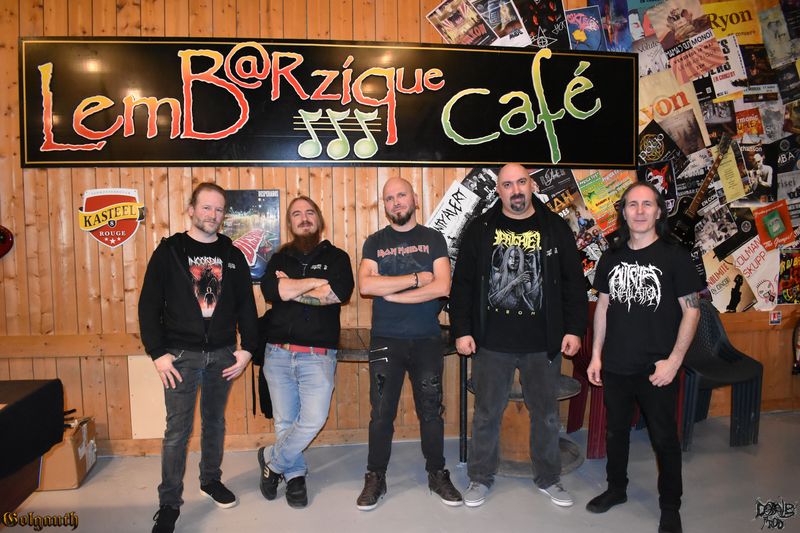 Exhauster band.jpg (139 KB)