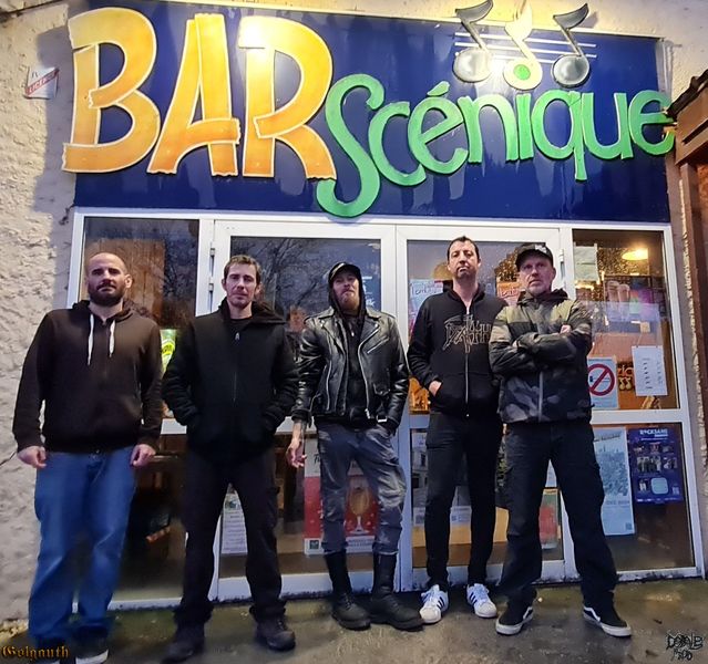 Oldskull band.jpg (87 KB)