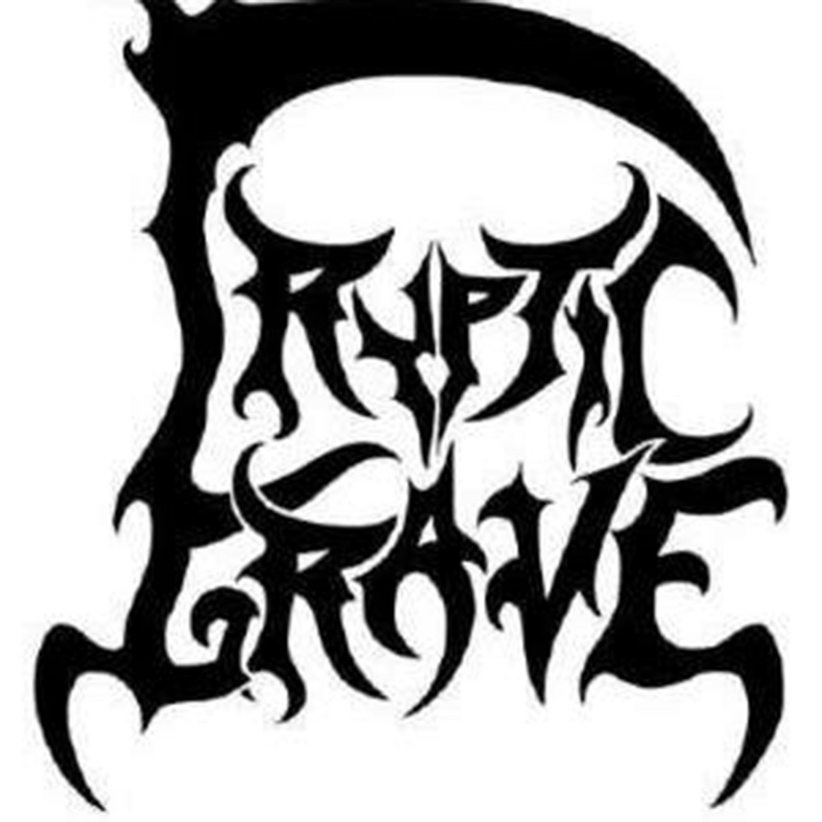 cryptic grave logo.jpg (111 KB)