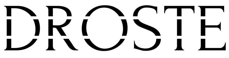logo DROSTE.jpg (22 KB)