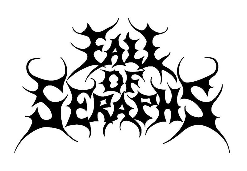 logo FALL OF SERAPHS.jpg (48 KB)