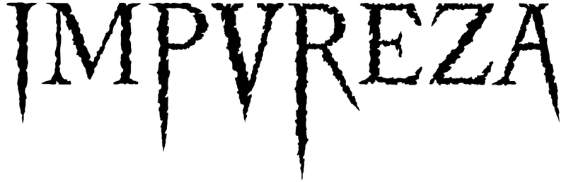 logo IMPUREZA.png (63 KB)