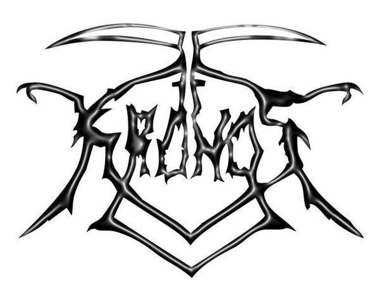 logo KRONOS.jpg (56 KB)
